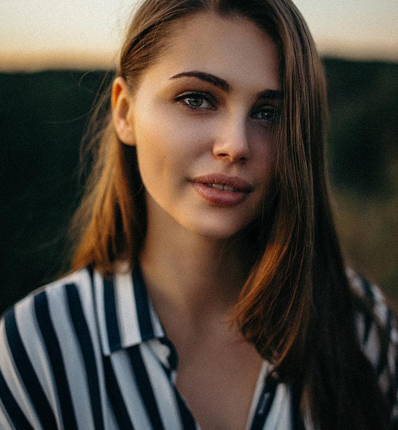 Dara Lowell