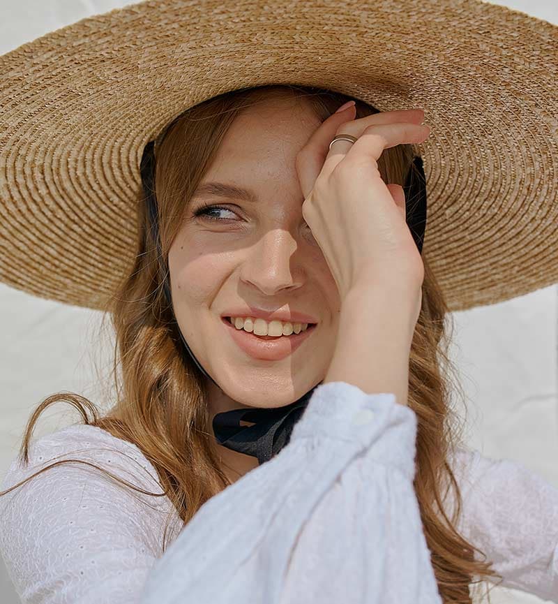 Noa Reyes